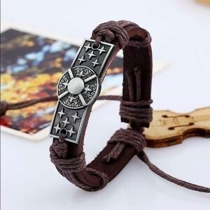 Men’s Bracelet